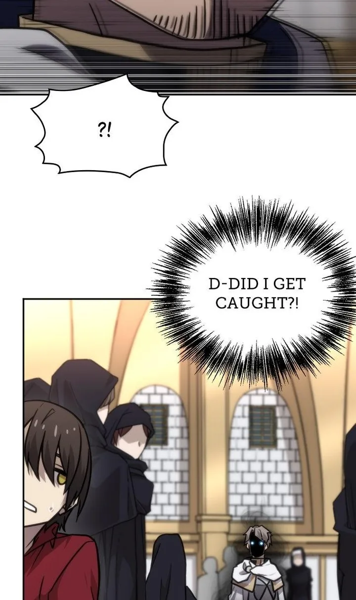 Metcha Shoukan Sareta Ken (Tsugutoku) Chapter 46 page 20