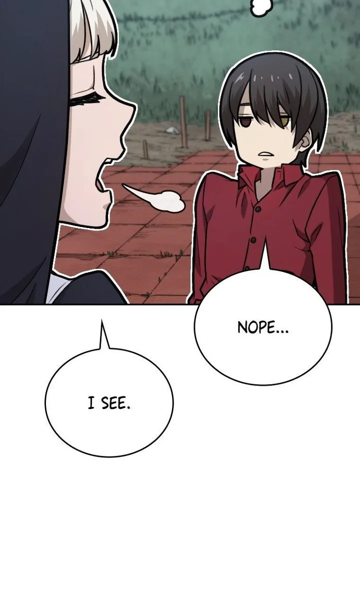 Metcha Shoukan Sareta Ken (Tsugutoku) Chapter 46 page 37