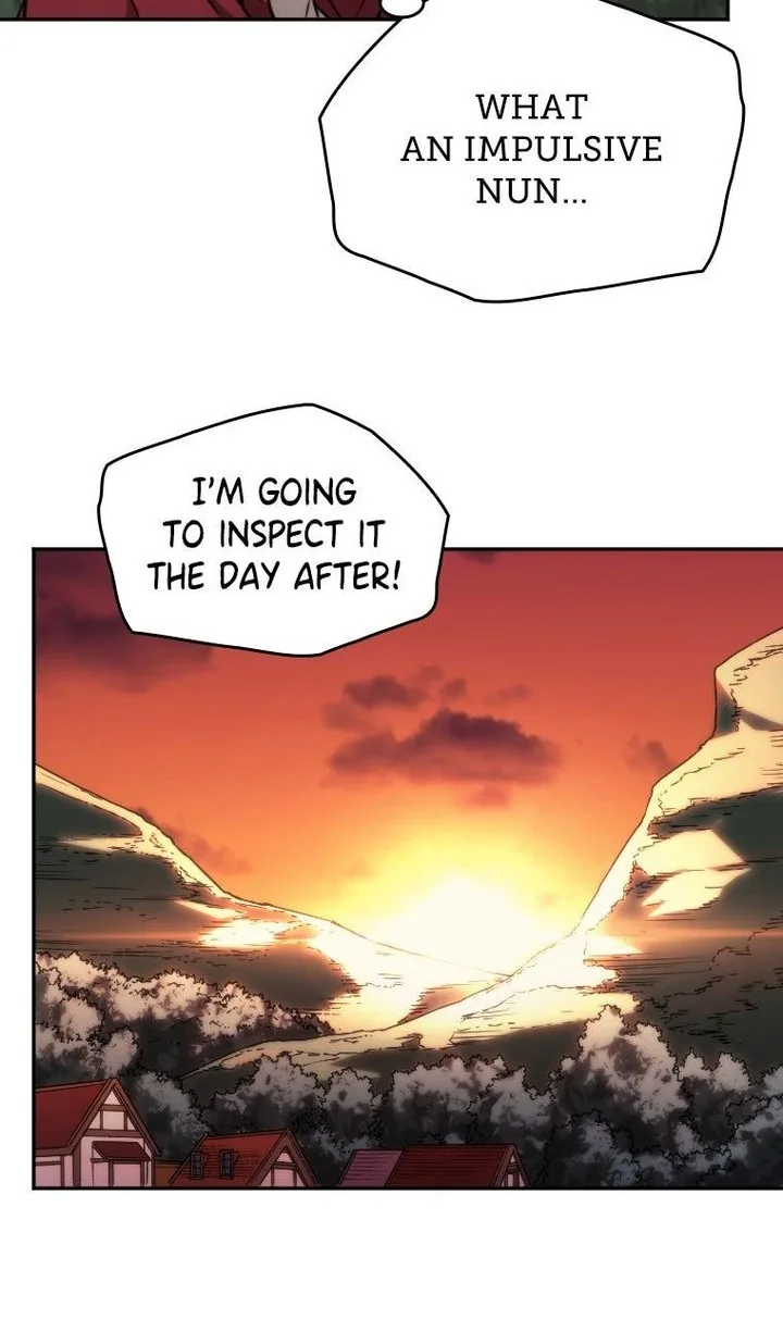 Metcha Shoukan Sareta Ken (Tsugutoku) Chapter 46 page 43