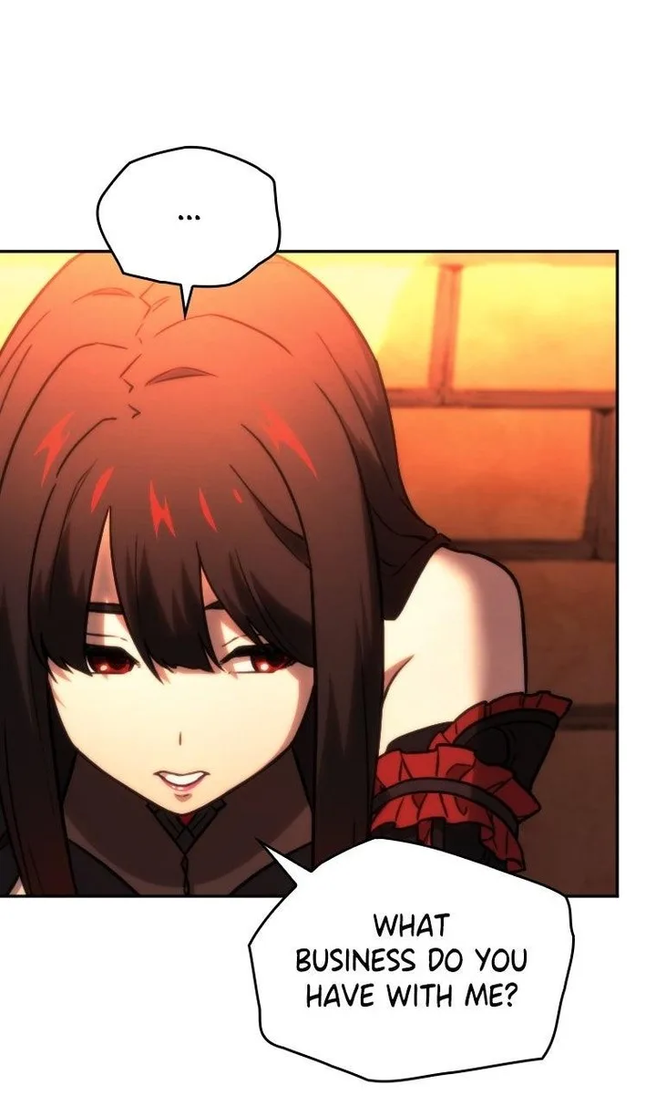 Metcha Shoukan Sareta Ken (Tsugutoku) Chapter 46 page 49