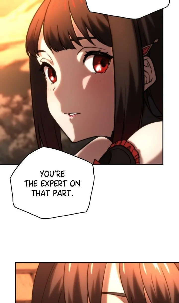 Metcha Shoukan Sareta Ken (Tsugutoku) Chapter 46 page 52