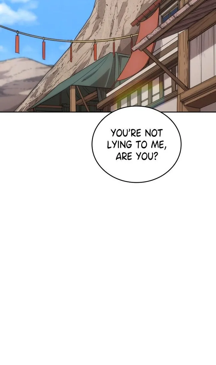 Metcha Shoukan Sareta Ken (Tsugutoku) Chapter 47 page 6