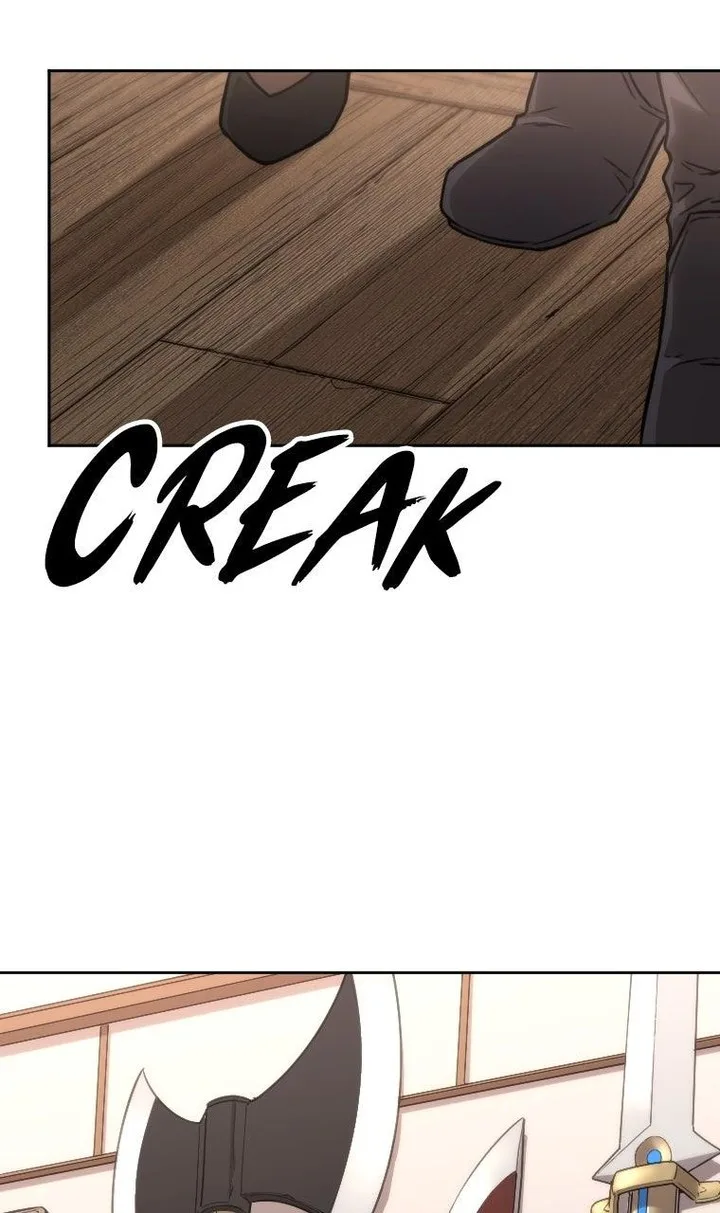 Metcha Shoukan Sareta Ken (Tsugutoku) Chapter 47 page 8