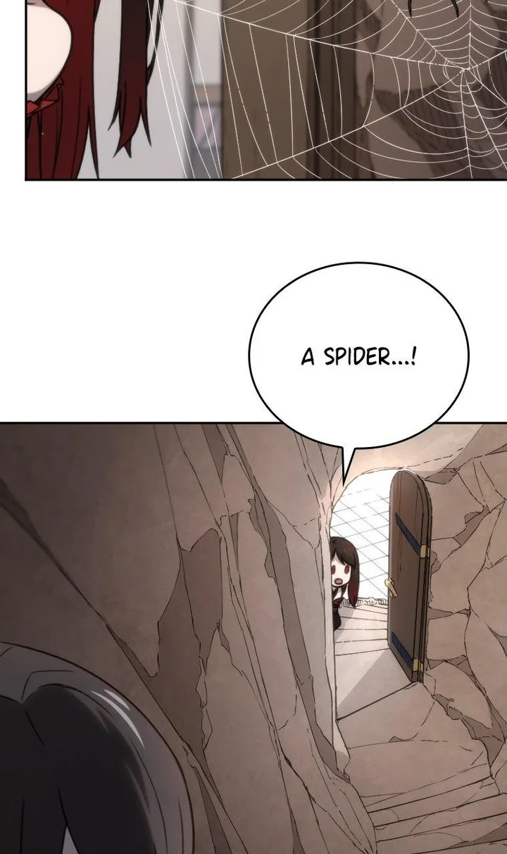 Metcha Shoukan Sareta Ken (Tsugutoku) Chapter 47 page 35
