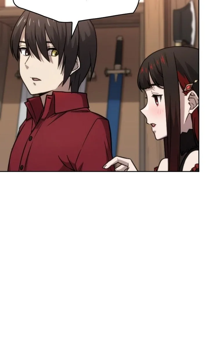 Metcha Shoukan Sareta Ken (Tsugutoku) Chapter 47 page 24