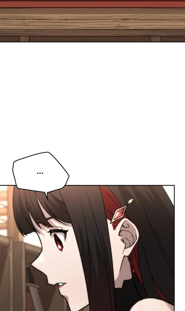 Metcha Shoukan Sareta Ken (Tsugutoku) Chapter 47 page 20