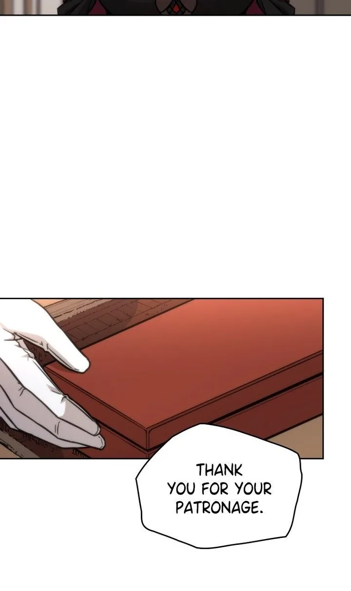 Metcha Shoukan Sareta Ken (Tsugutoku) Chapter 47 page 27