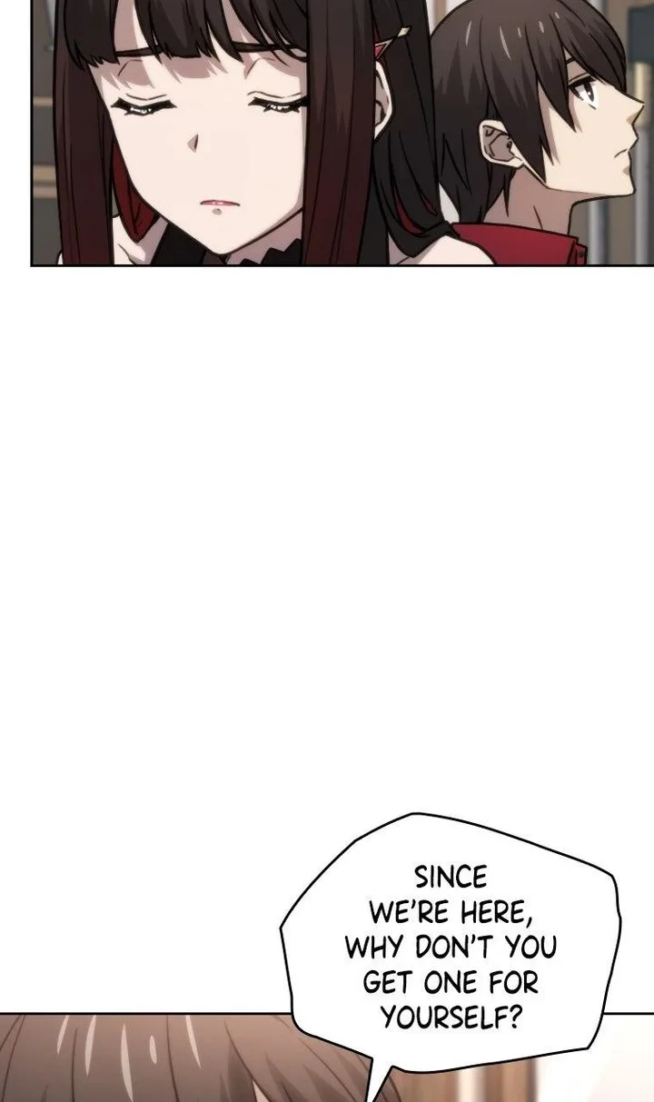 Metcha Shoukan Sareta Ken (Tsugutoku) Chapter 47 page 15