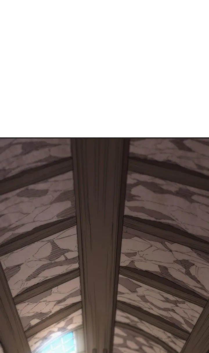 Metcha Shoukan Sareta Ken (Tsugutoku) Chapter 47 page 38