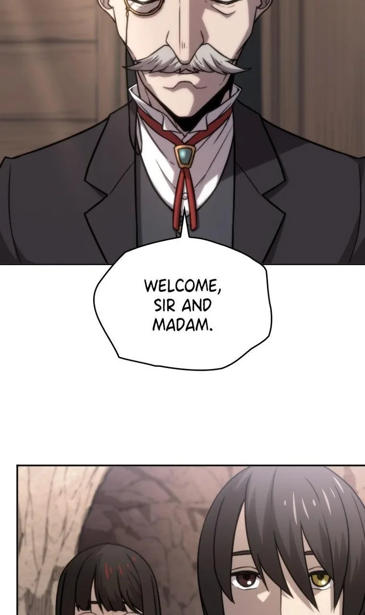 Metcha Shoukan Sareta Ken (Tsugutoku) Chapter 47 page 41