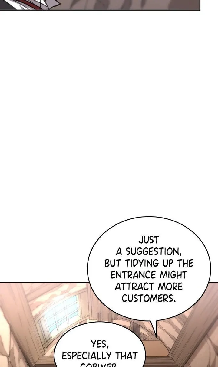 Metcha Shoukan Sareta Ken (Tsugutoku) Chapter 47 page 50