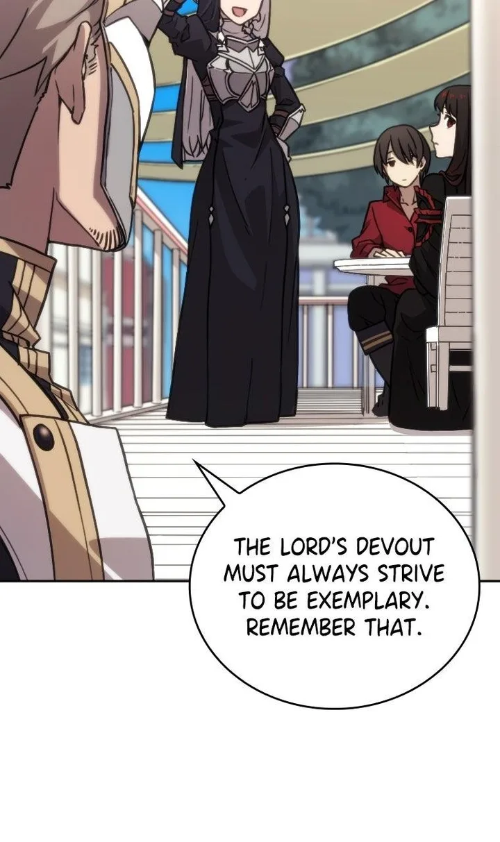 Metcha Shoukan Sareta Ken (Tsugutoku) Chapter 48 page 24