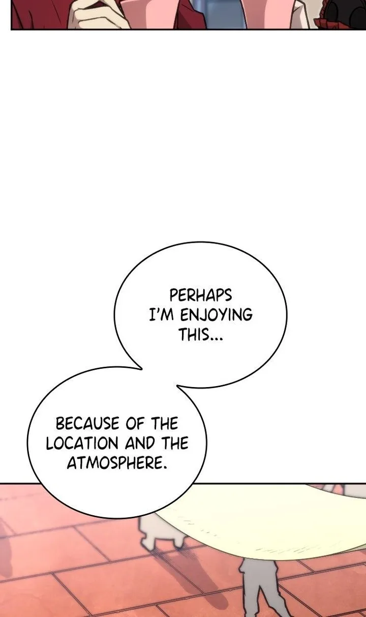 Metcha Shoukan Sareta Ken (Tsugutoku) Chapter 48 page 7