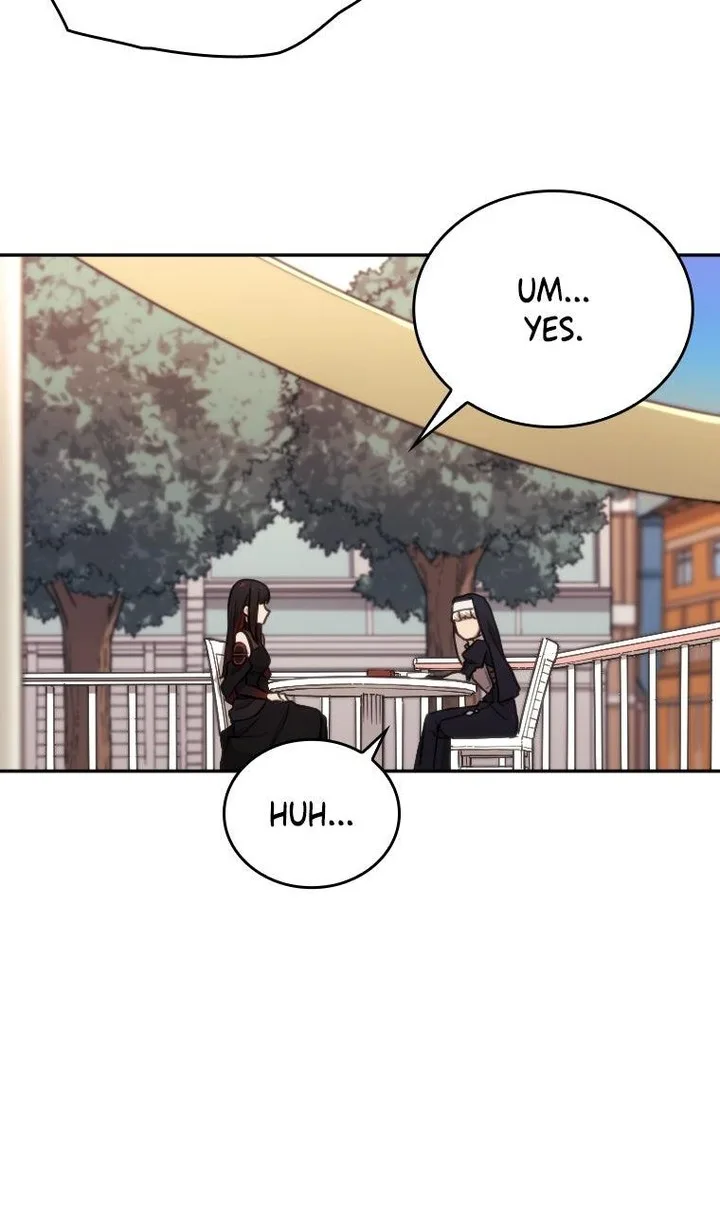 Metcha Shoukan Sareta Ken (Tsugutoku) Chapter 48 page 42