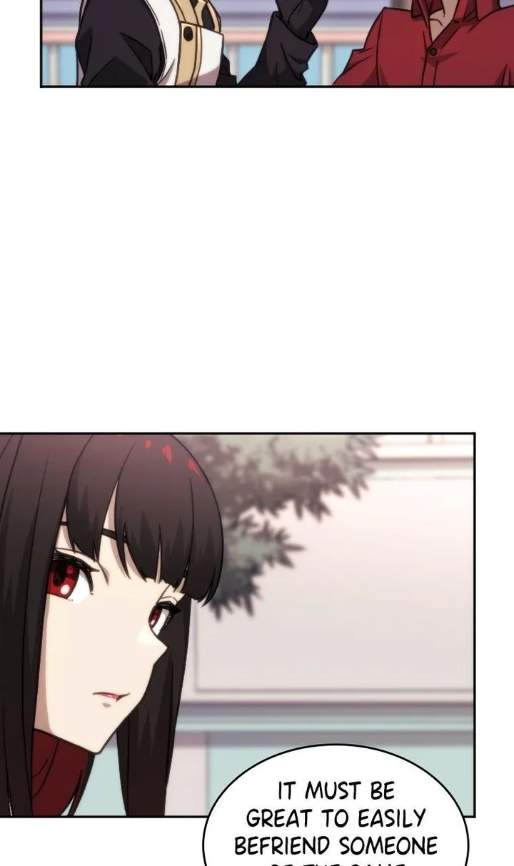 Metcha Shoukan Sareta Ken (Tsugutoku) Chapter 48 page 40