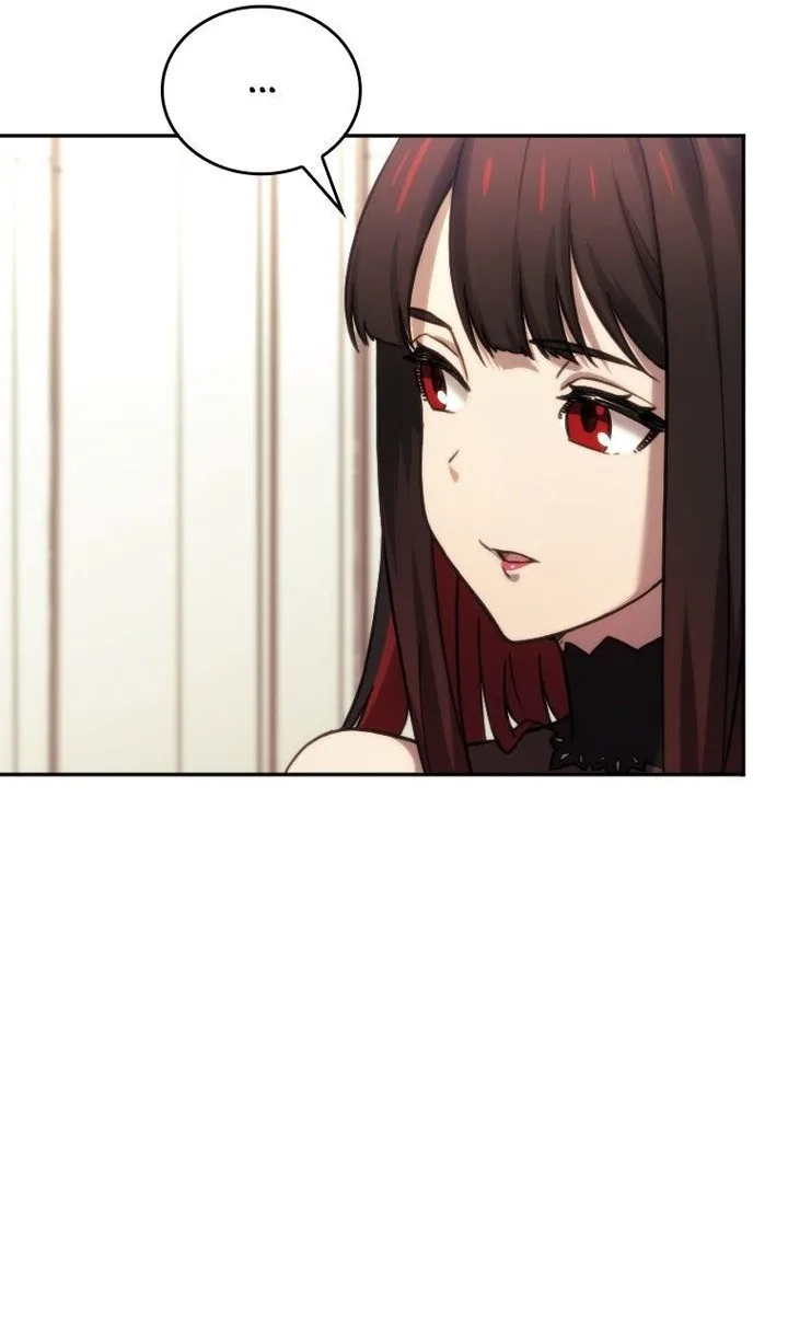Metcha Shoukan Sareta Ken (Tsugutoku) Chapter 48 page 45