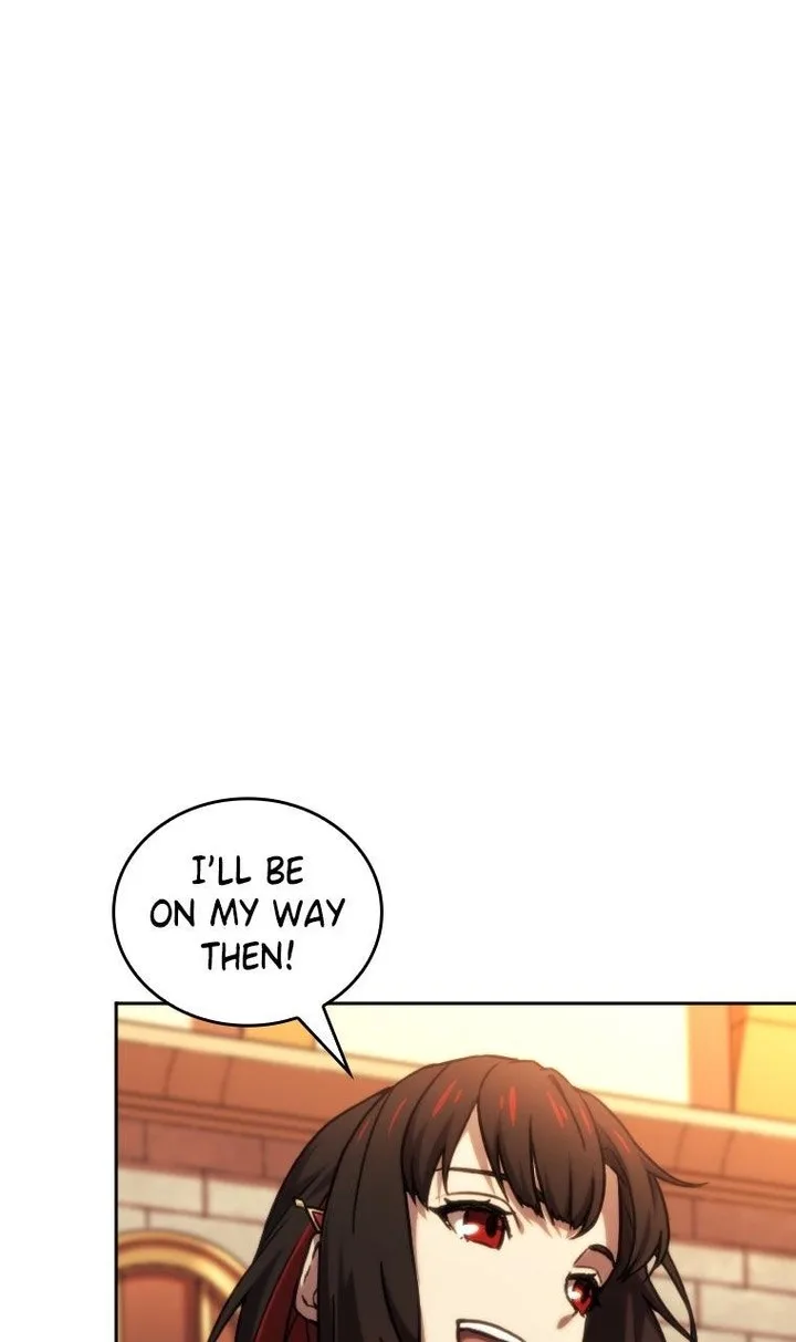 Metcha Shoukan Sareta Ken (Tsugutoku) Chapter 49 page 1
