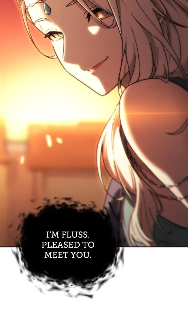 Metcha Shoukan Sareta Ken (Tsugutoku) Chapter 49 page 16