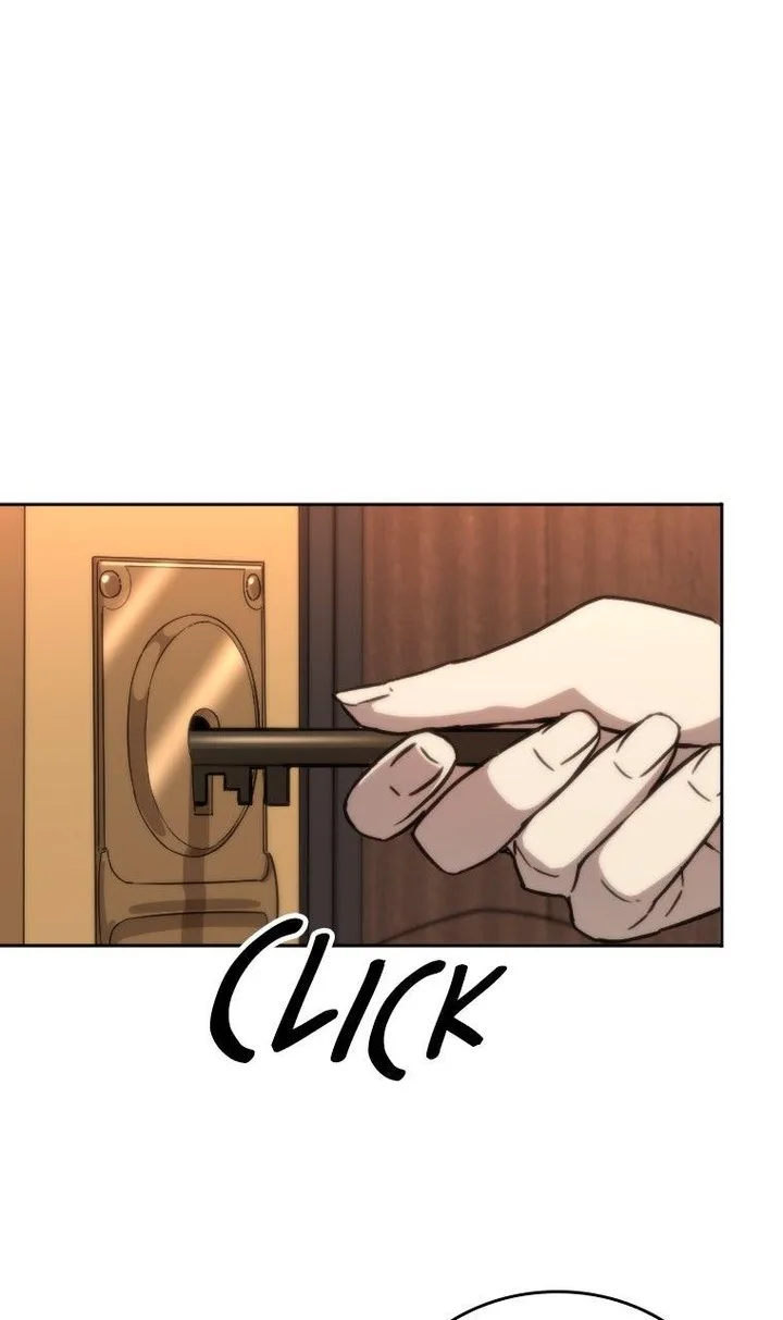 Metcha Shoukan Sareta Ken (Tsugutoku) Chapter 49 page 6