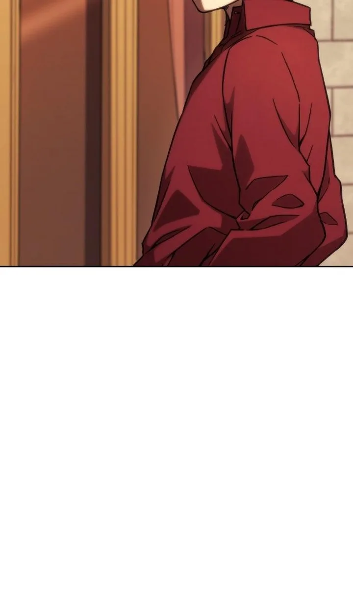 Metcha Shoukan Sareta Ken (Tsugutoku) Chapter 49 page 4