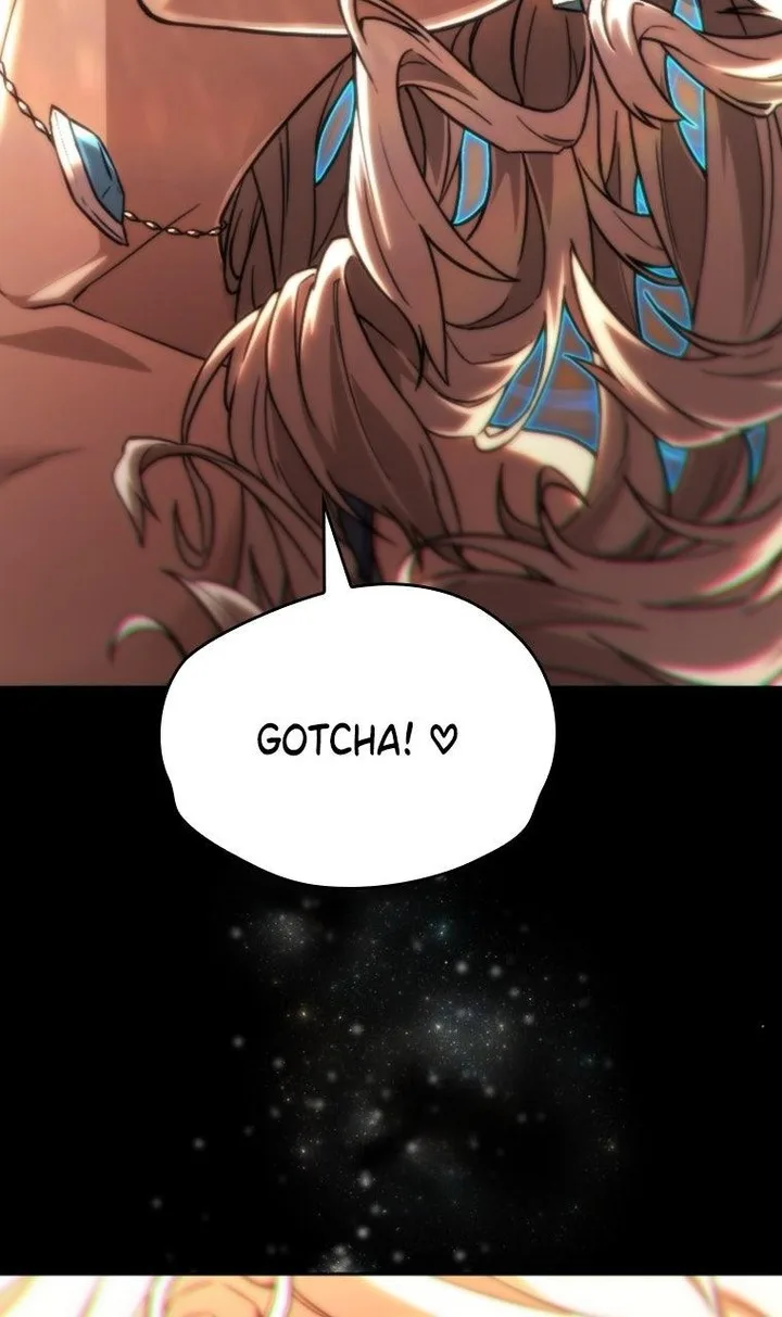 Metcha Shoukan Sareta Ken (Tsugutoku) Chapter 49 page 32