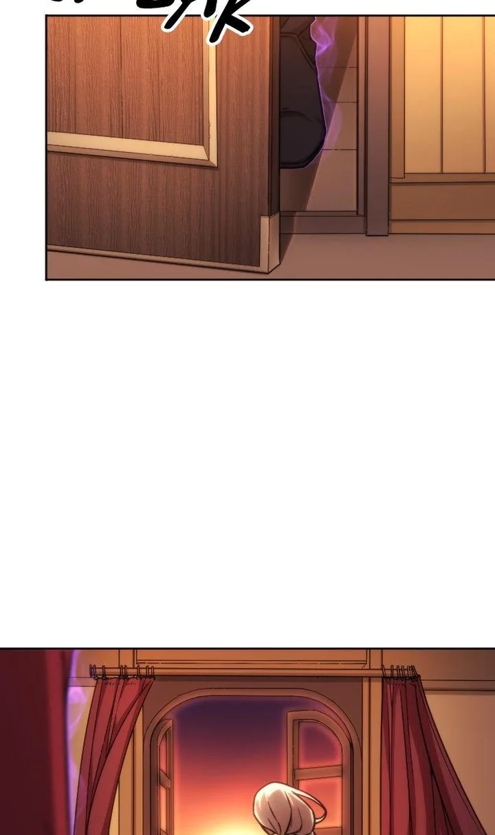 Metcha Shoukan Sareta Ken (Tsugutoku) Chapter 49 page 14