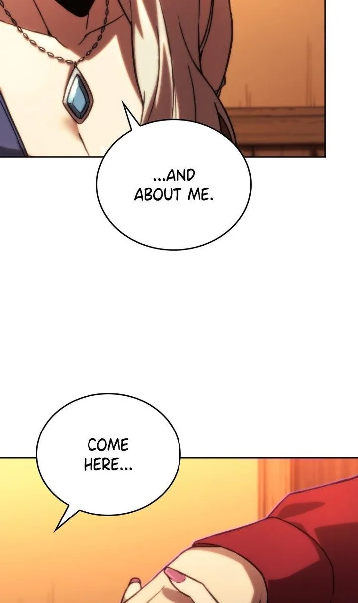 Metcha Shoukan Sareta Ken (Tsugutoku) Chapter 49 page 21