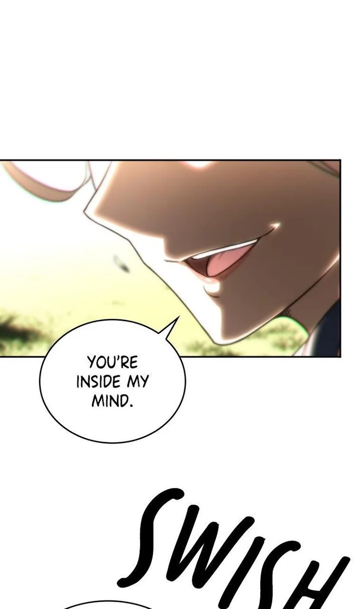 Metcha Shoukan Sareta Ken (Tsugutoku) Chapter 49 page 38
