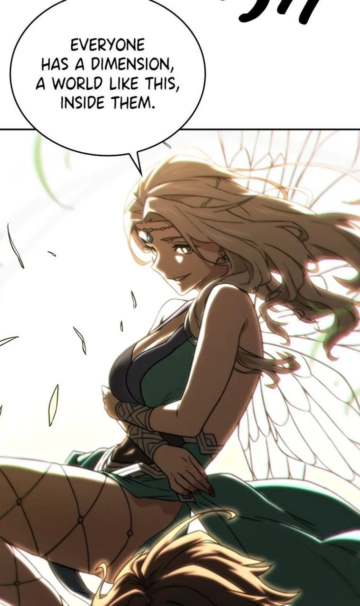 Metcha Shoukan Sareta Ken (Tsugutoku) Chapter 49 page 39