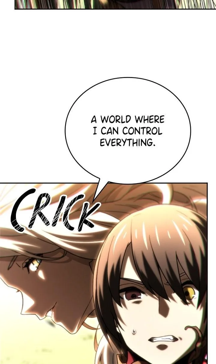 Metcha Shoukan Sareta Ken (Tsugutoku) Chapter 49 page 41