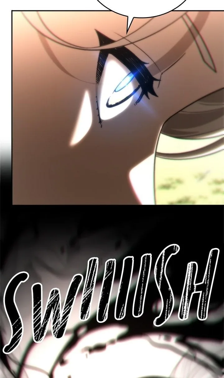 Metcha Shoukan Sareta Ken (Tsugutoku) Chapter 49 page 54