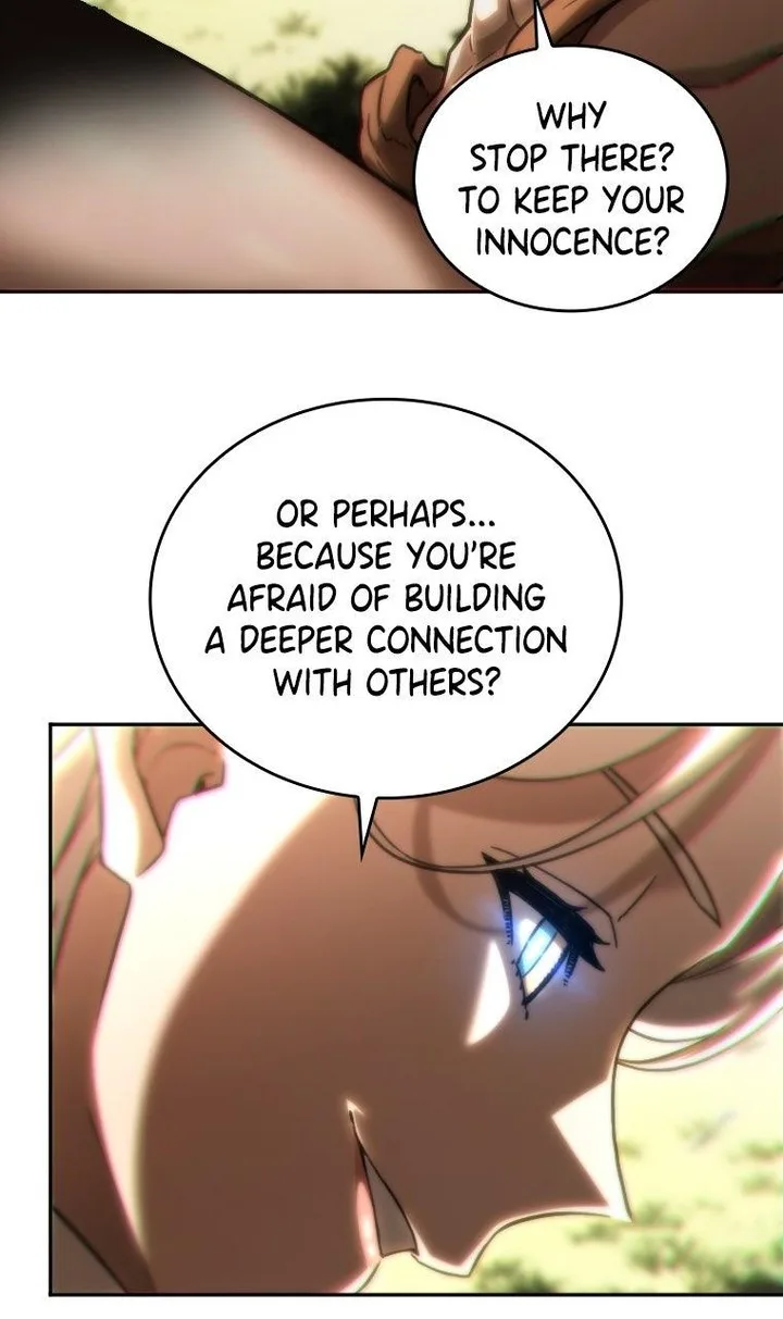 Metcha Shoukan Sareta Ken (Tsugutoku) Chapter 49 page 52