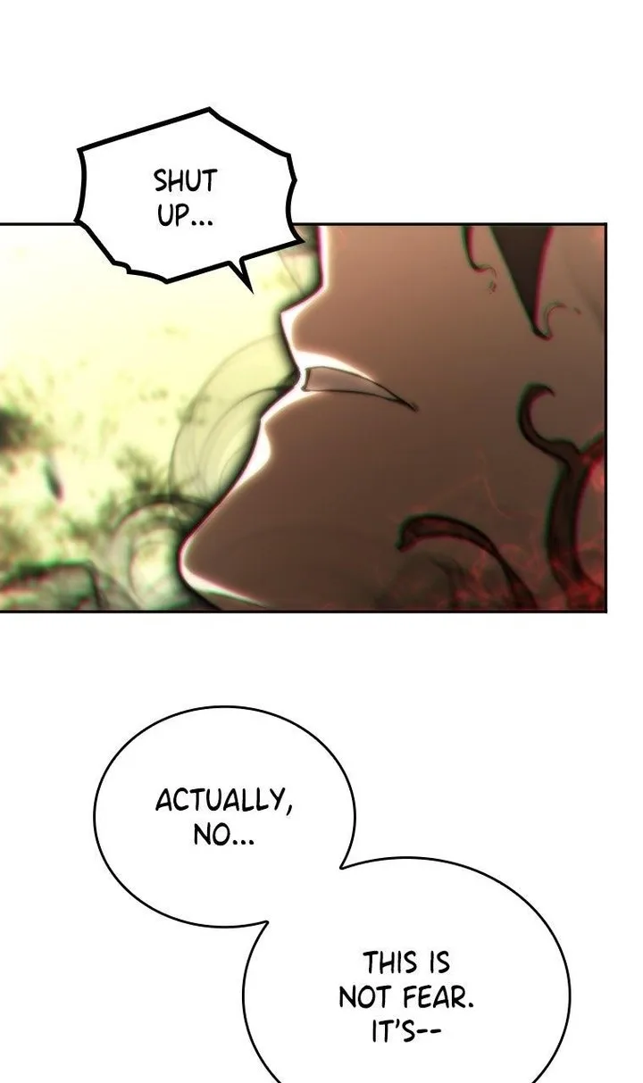 Metcha Shoukan Sareta Ken (Tsugutoku) Chapter 49 page 53