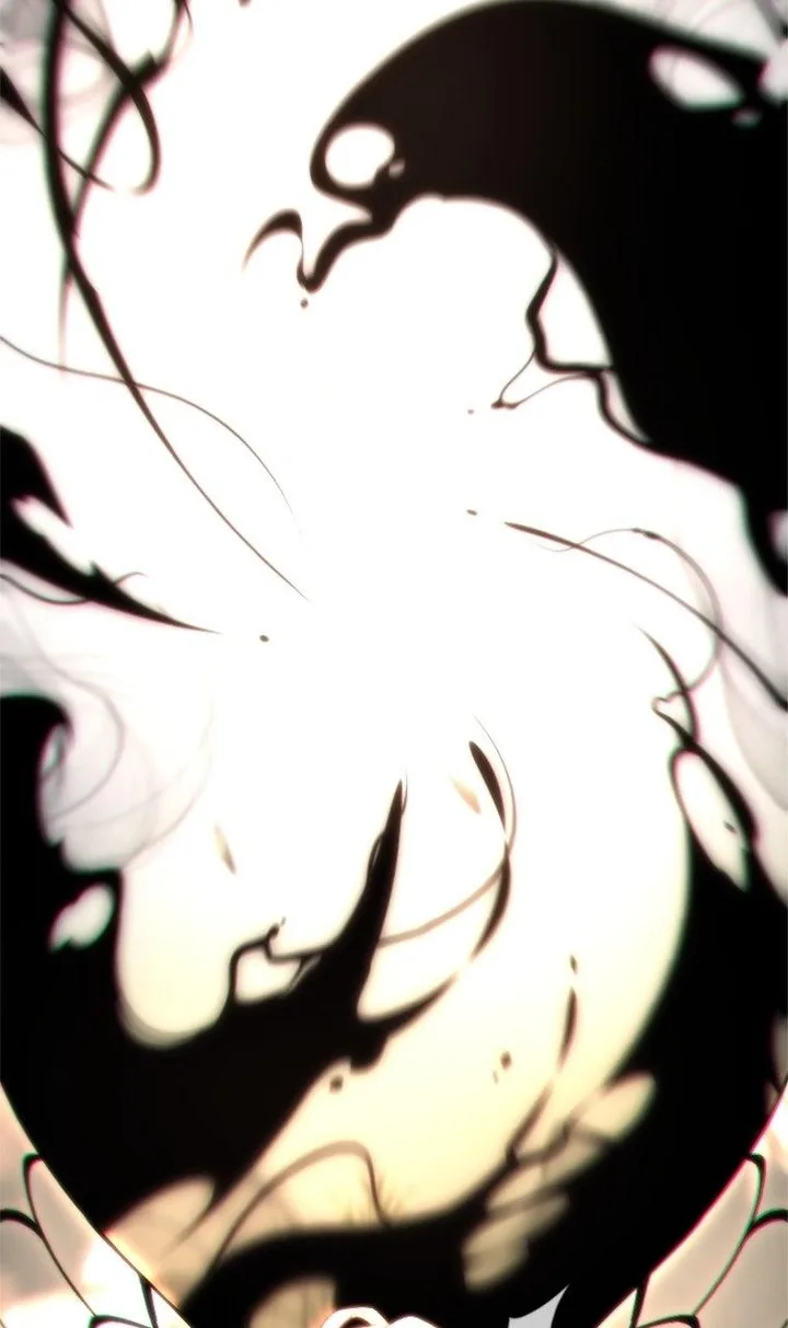 Metcha Shoukan Sareta Ken (Tsugutoku) Chapter 49 page 55