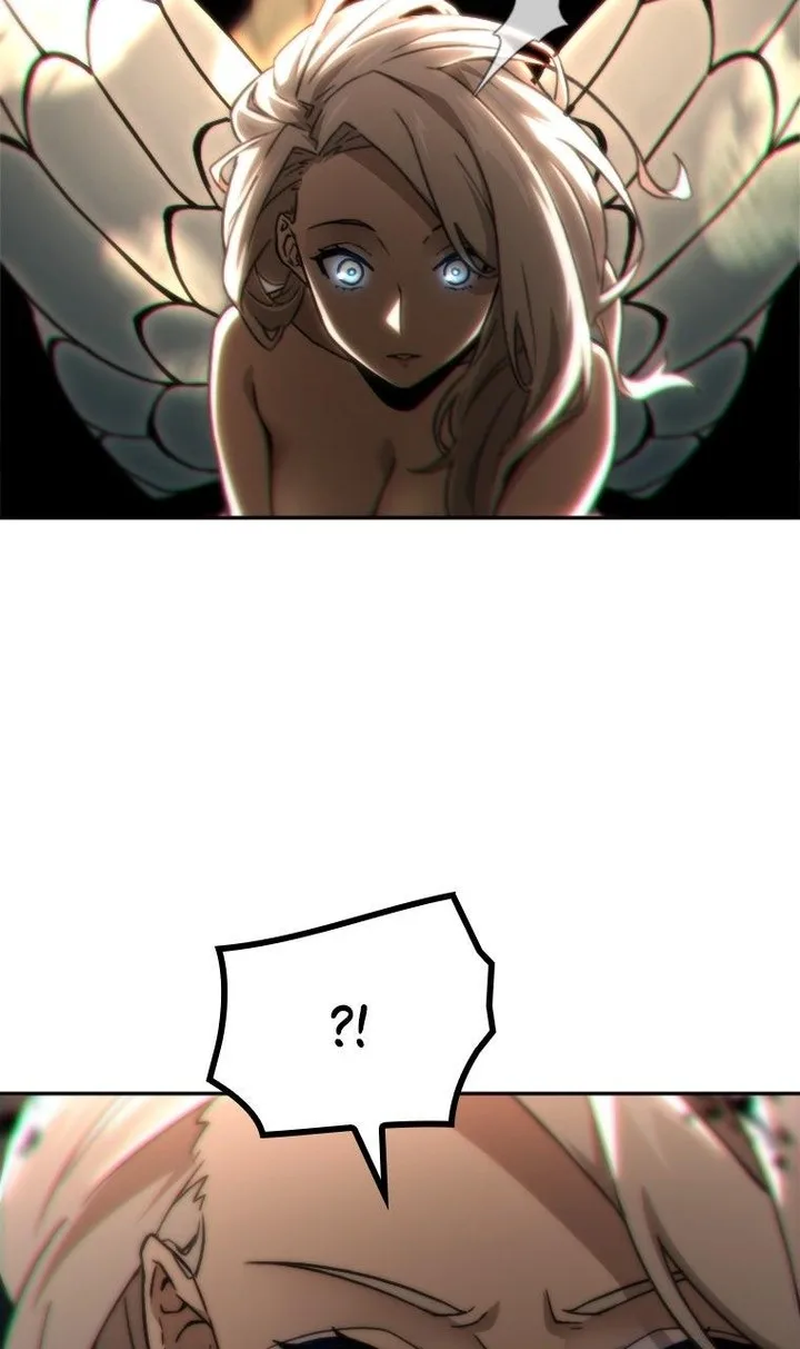 Metcha Shoukan Sareta Ken (Tsugutoku) Chapter 49 page 56