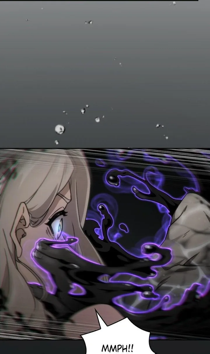 Metcha Shoukan Sareta Ken (Tsugutoku) Chapter 49 page 59