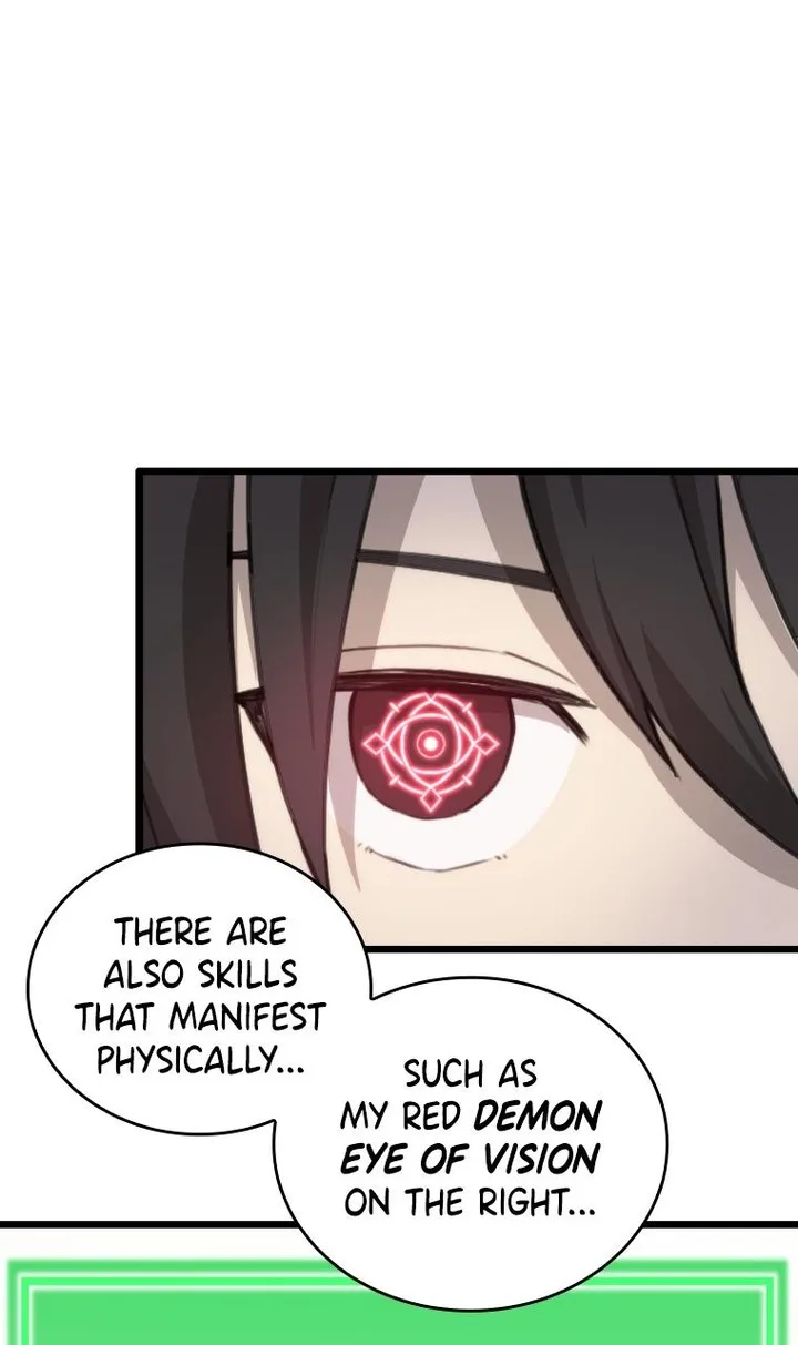 Metcha Shoukan Sareta Ken (Tsugutoku) Chapter 5 page 15