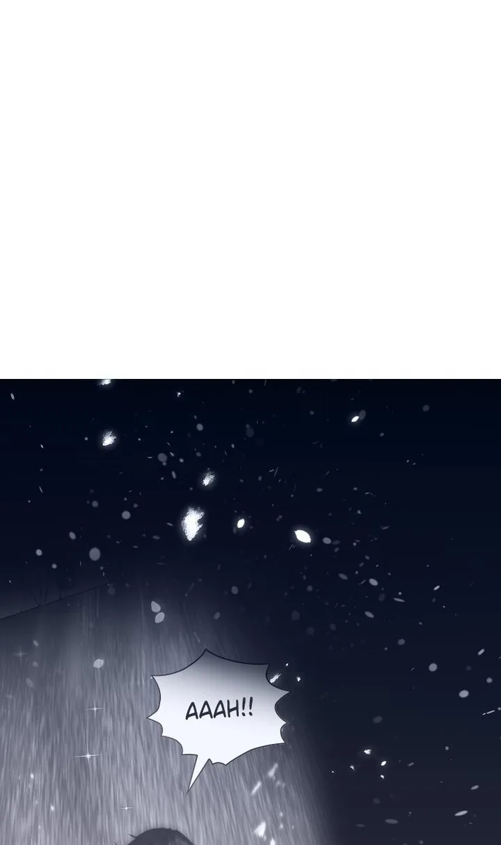Metcha Shoukan Sareta Ken (Tsugutoku) Chapter 5 page 2