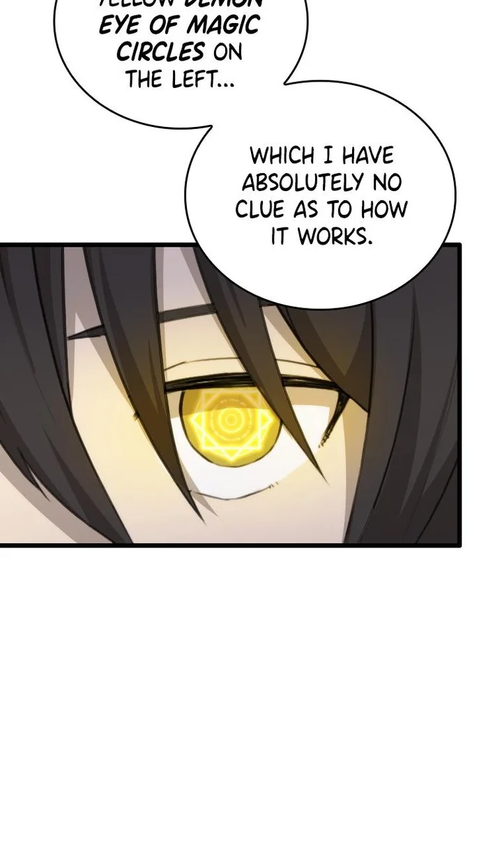 Metcha Shoukan Sareta Ken (Tsugutoku) Chapter 5 page 18
