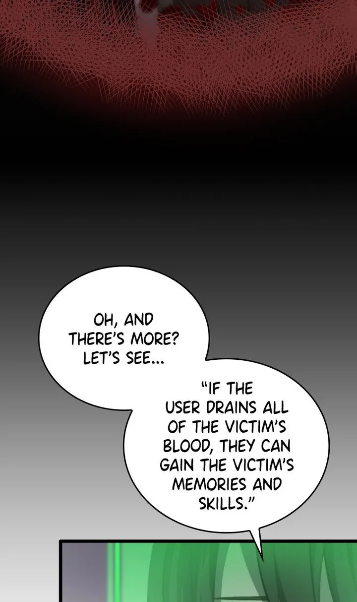 Metcha Shoukan Sareta Ken (Tsugutoku) Chapter 5 page 26