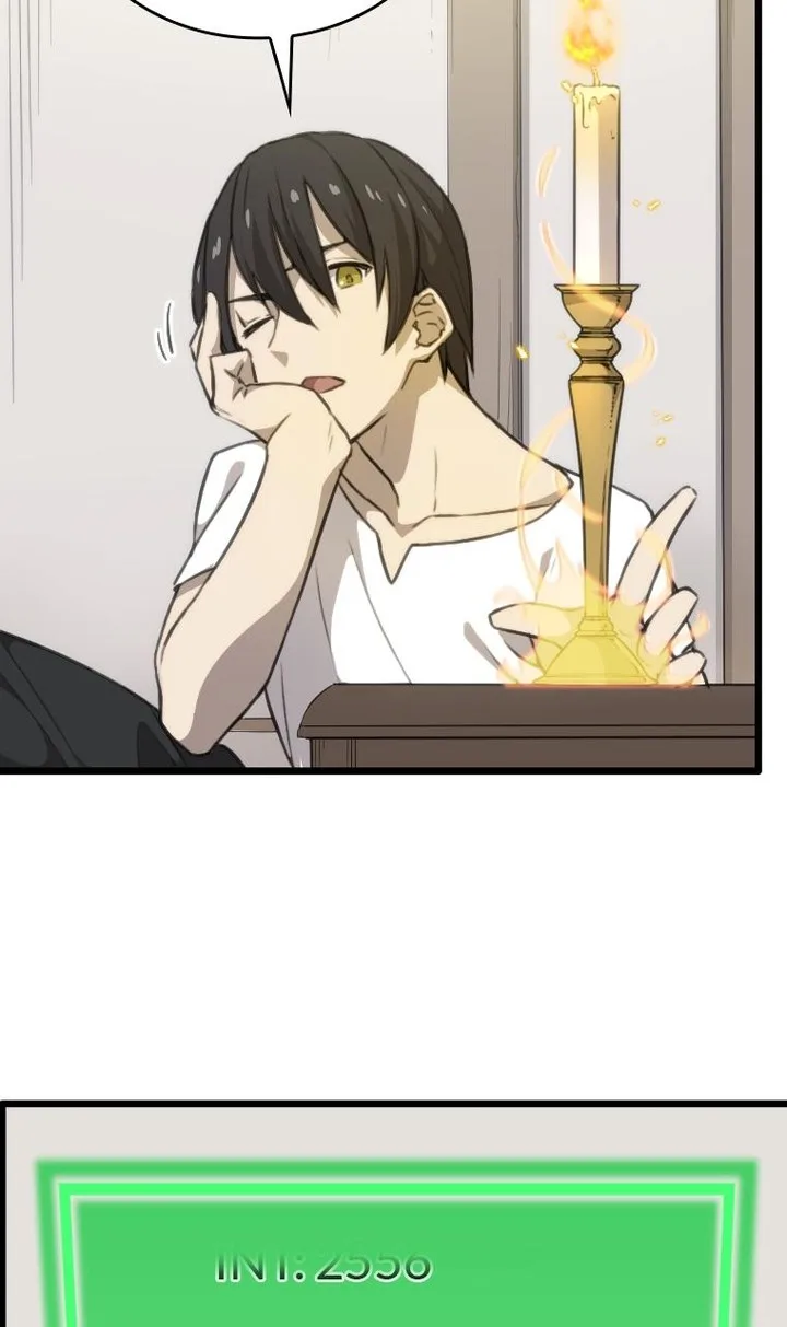 Metcha Shoukan Sareta Ken (Tsugutoku) Chapter 5 page 20
