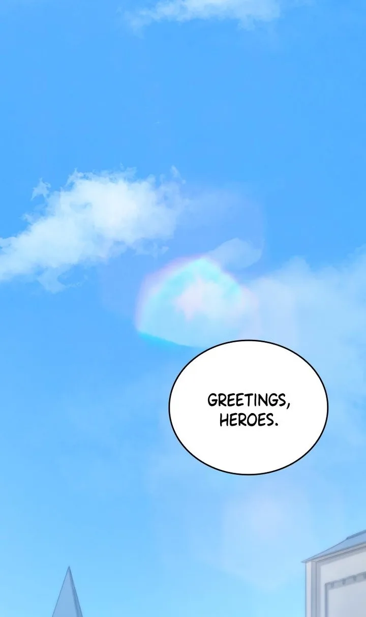 Metcha Shoukan Sareta Ken (Tsugutoku) Chapter 5 page 32