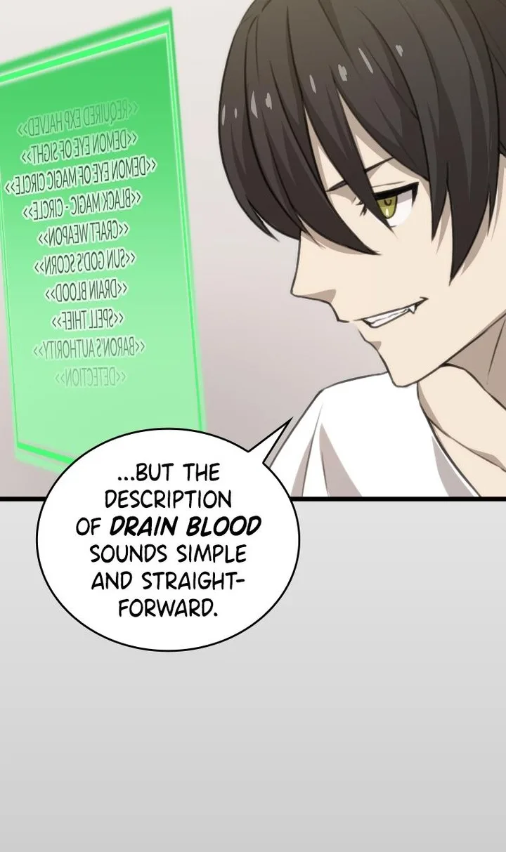 Metcha Shoukan Sareta Ken (Tsugutoku) Chapter 5 page 22
