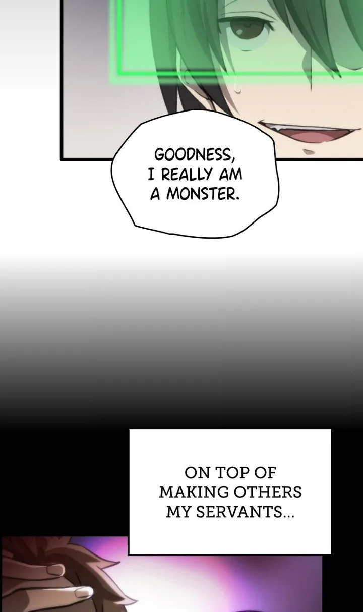 Metcha Shoukan Sareta Ken (Tsugutoku) Chapter 5 page 27