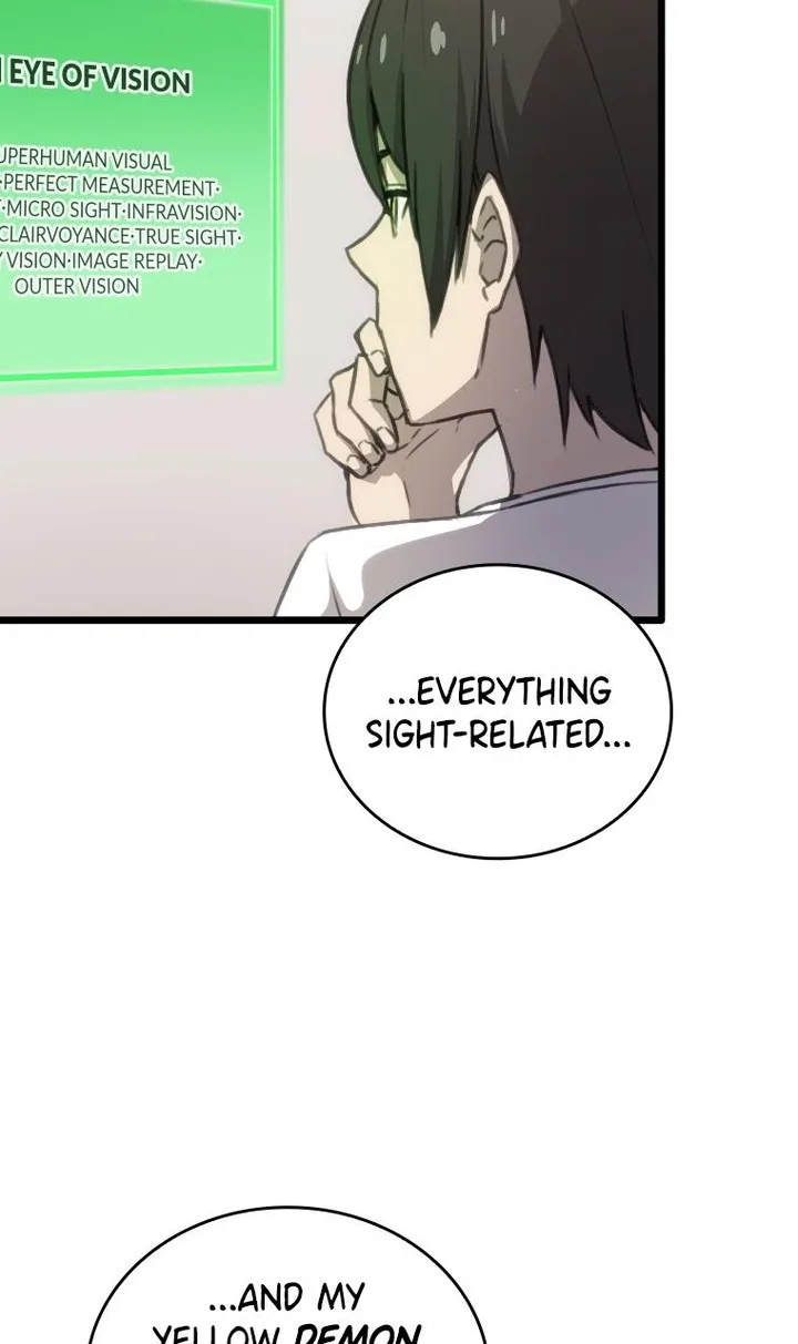 Metcha Shoukan Sareta Ken (Tsugutoku) Chapter 5 page 17