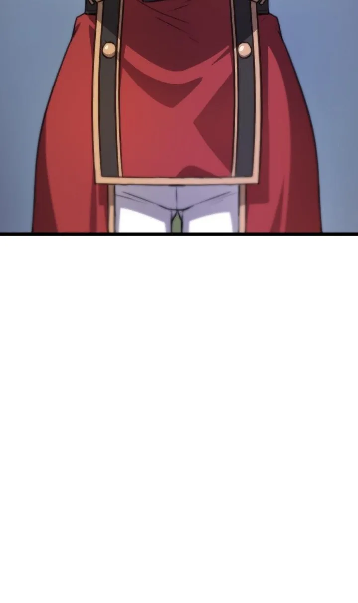 Metcha Shoukan Sareta Ken (Tsugutoku) Chapter 5 page 37