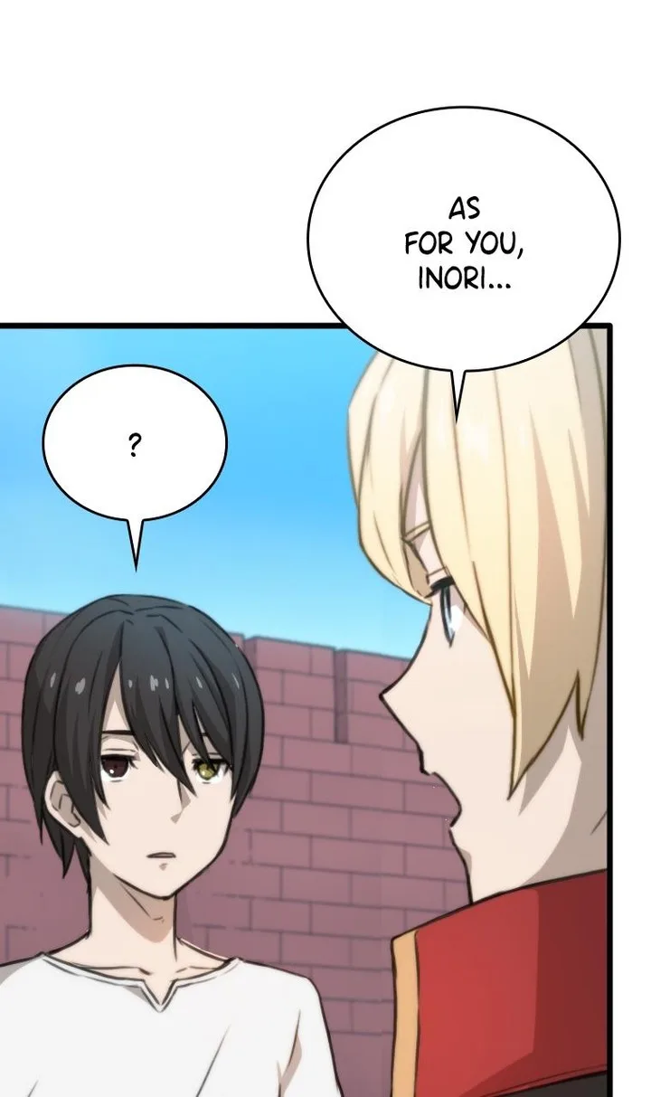 Metcha Shoukan Sareta Ken (Tsugutoku) Chapter 5 page 51