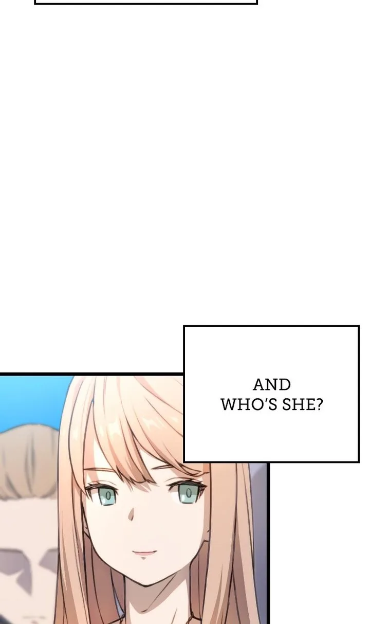 Metcha Shoukan Sareta Ken (Tsugutoku) Chapter 5 page 60