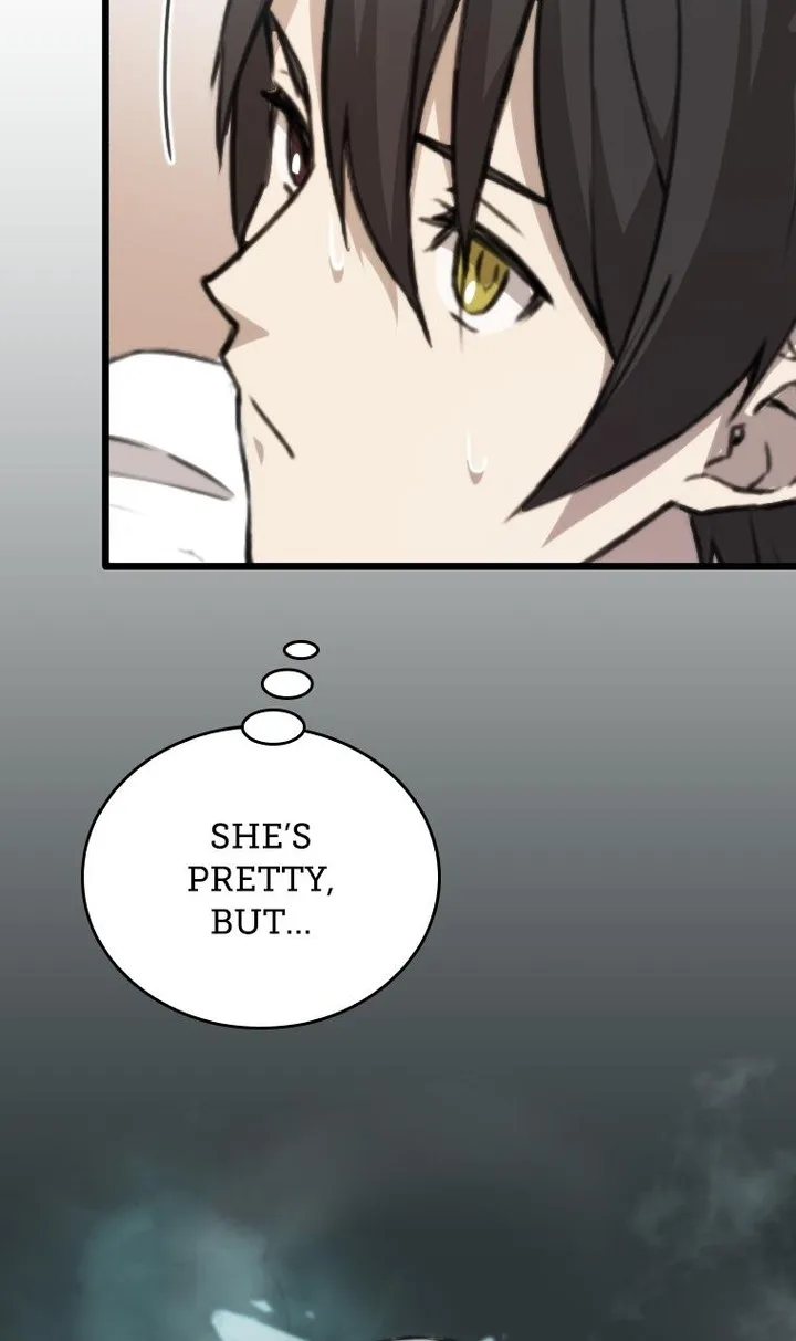 Metcha Shoukan Sareta Ken (Tsugutoku) Chapter 5 page 62