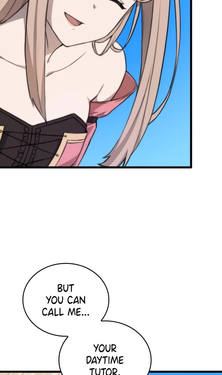 Metcha Shoukan Sareta Ken (Tsugutoku) Chapter 5 page 72